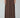 Pantalon Aria chocolat