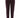 Pantalon FIT bordeaux