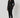 Pantalon FIT noir