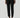 Pantalon FIT noir