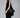 Blouse Flow noir