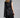 Blouse Flow noir