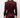 Blouse LOUISON bordeaux
