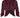 Blouse LOUISON bordeaux