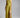 Robe CELESTE olive