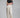 Pant Flow vanille