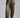 Pant Flow olive