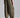 Pant Flow olive