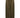 Pant Flow olive