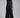 Pantalon AGATHA noir