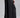 Pantalon AGATHA noir