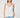 Top dentelle blanc
