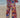 Pant UTOPIA multi Colors