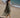 Kaftan WILD green