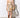 Robe KERRIA vanille