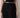 Ceinture Elypsa argent