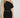 Ceinture WAVY argent