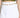 Ceinture WAVY gold