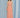 Dress 053-411002 abricot
