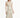 Robe DREAM gold