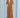 Robe CASSANDRA chocolate