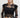 Blouse OPERA noir