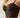 Bustier OPERA brown