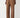 Pantalon Strass chocolat