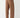 Pantalon Strass chocolat
