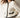 Jacket Kennedy blanc