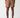 Bermuda Strass chocolat