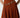 Ceinture JEWEL gold