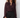 Blouse JAPAN bordeaux