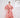 Robe ROSALIA