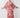 Robe ROSALIA