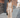 Pantalon Satina street