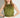Top OLIVIA olive