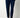 Pant Class Affair navy blue