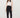 Pant FIT SUMMER noir