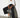Pantalon ORAGE noir
