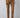 Pant Classical Fit beige