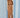 Robe KATE chocolat