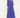 Robe BLUE DREAM