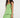 Robe Green Tea