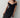 Robe Georgia noir