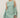 Robe CHANELLE veraman
