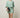 Robe CHANELLE veraman