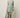 Robe CHANELLE veraman