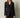 Jacket CHLOÉ noir
