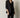 Jacket CHLOÉ noir